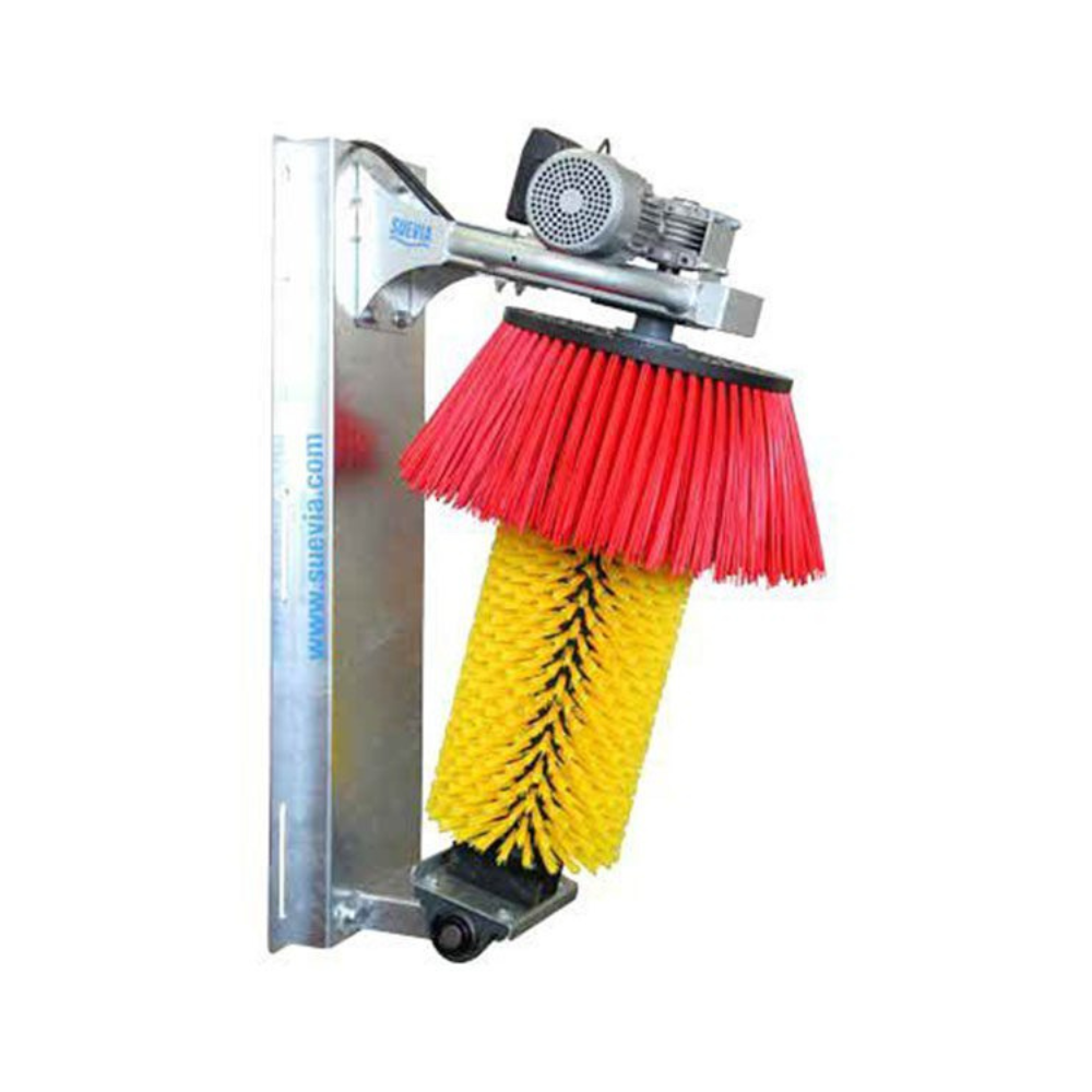 Proficow-one rezerves birste